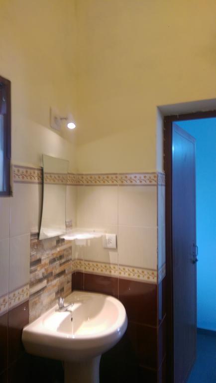 Sun N Tan Beach Home Stay Cananor Exterior foto